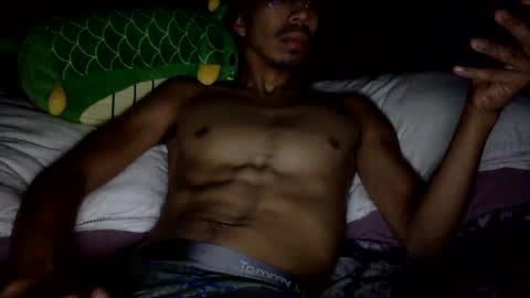 Snapshot of 2ndbfst chatting on 10/03/25, 05:59 2ndbfst online show from 10/03/25, 05:59