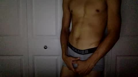 Snapshot of 2ndbfst chatting on 10/08/25, 05:27 2ndbfst online show from 10/08/25, 05:27