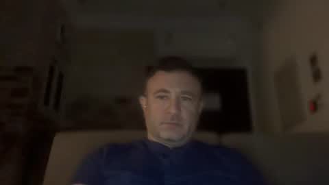 Snapshot of 2nice4yo chatting on 02/04/26, 10:43 Adam online show from 02/04/26, 10:43