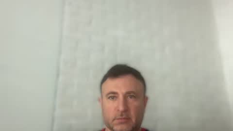 Snapshot of 2nice4yo chatting on 02/10/26, 02:10 Adam online show from 02/10/26, 02:10