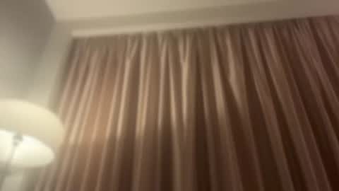 Snapshot of 2nice4yo chatting on 06/02/26, 07:38 Adam online show from 06/02/26, 07:38