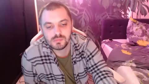 2pac199528 online show from 04/17/26, 10:24