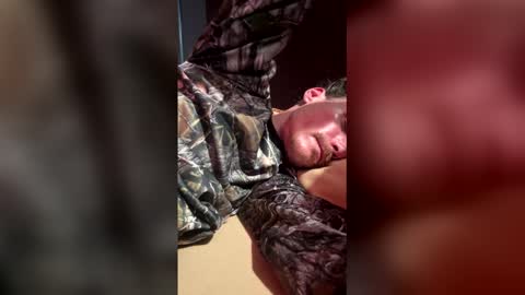 2pac200022 online show from 03/20/26, 10:31