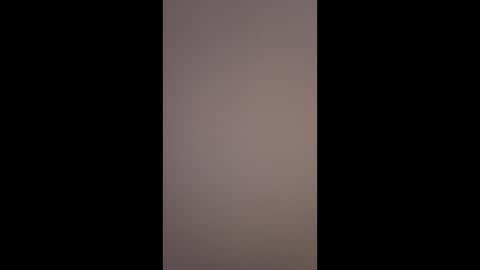 2pac200022 online show from 05/05/26, 07:27