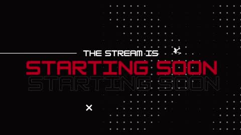 Snapshot of 2photogs_raw chatting on 01/01/25, 01:58 2photogs_raw online show from 01/01/25, 01:58