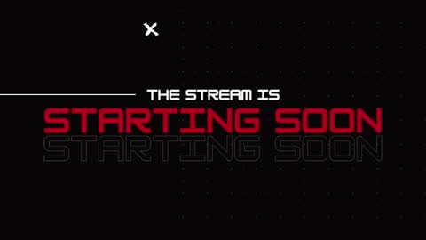 Snapshot of 2photogs_raw chatting on 01/01/25, 11:29 2photogs_raw online show from 01/01/25, 11:29