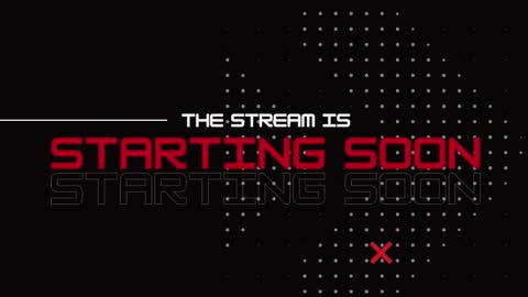 Snapshot of 2photogs_raw chatting on 01/20/25, 03:48 2photogs_raw online show from 01/20/25, 03:48