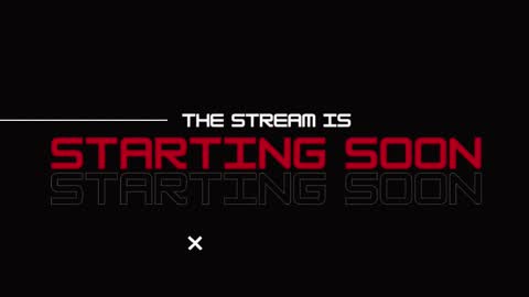 Snapshot of 2photogs_raw chatting on 02/24/25, 10:36 2photogs_raw online show from 02/24/25, 10:36