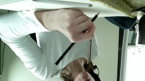 Snapshot of 2photogs_raw chatting on 02/25/25, 10:39 2photogs_raw online show from 02/25/25, 10:39