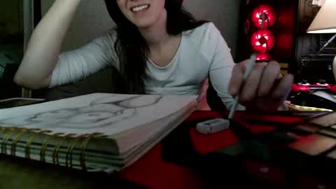 Snapshot of 2photogs_raw chatting on 02/26/25, 04:47 2photogs_raw online show from 02/26/25, 04:47