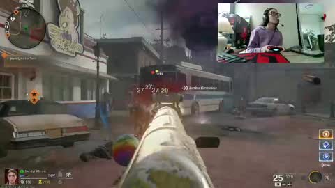 Snapshot of 2photogs_raw chatting on 02/26/25, 05:07 2photogs_raw online show from 02/26/25, 05:07