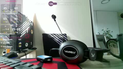 Snapshot of 2photogs_raw chatting on 02/26/25, 08:11 2photogs_raw online show from 02/26/25, 08:11