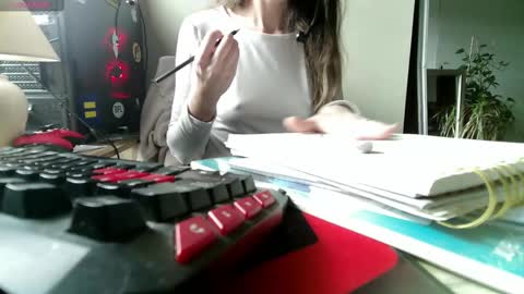 Snapshot of 2photogs_raw chatting on 03/07/25, 10:21 2photogs_raw online show from 03/07/25, 10:21