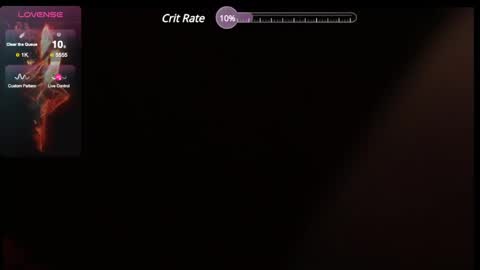 Snapshot of 2photogs_raw chatting on 03/12/25, 02:20 2photogs_raw online show from 03/12/25, 02:20