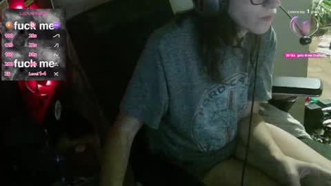 Snapshot of 2photogs_raw chatting on 09/09/25, 05:40 2photogs_raw online show from 09/09/25, 05:40