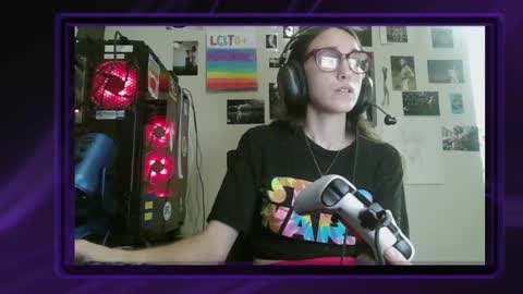 Snapshot of 2photogs_raw chatting on 10/03/25, 03:14 2photogs_raw online show from 10/03/25, 03:14