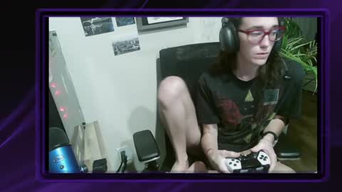 Snapshot of 2photogs_raw chatting on 10/08/25, 02:31 2photogs_raw online show from 10/08/25, 02:31