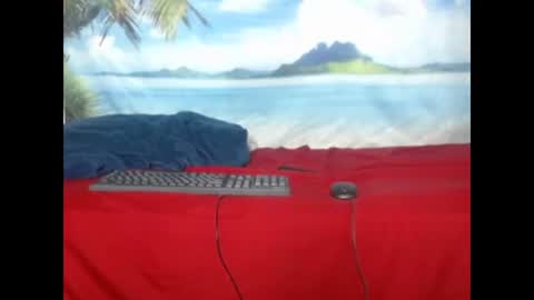 2prettycute online show from 01/21/25, 09:15