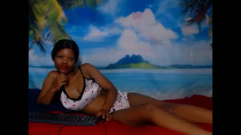 2prettycute online show from 01/23/25, 01:41