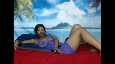 2prettycute online show from 01/23/25, 06:14