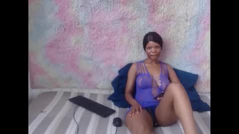 2prettycute online show from 01/24/25, 01:03