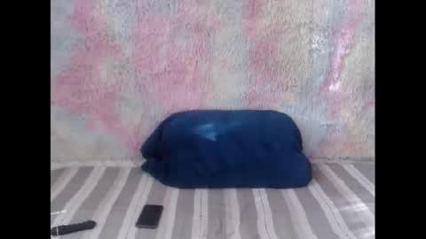 2prettycute online show from 01/26/25, 03:03