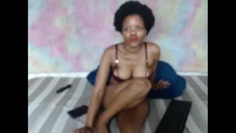 2prettycute online show from 01/26/25, 06:06