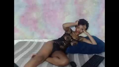 2prettycute online show from 01/28/25, 03:25