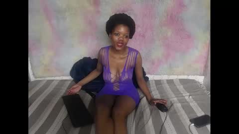 2prettycute online show from 01/29/25, 10:01