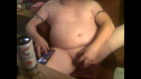 rob online show from 02/25/26, 11:58