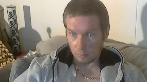 Snapshot of 2small4you83 chatting on 12/28/24, 01:18 2small4you83 online show from 12/28/24, 01:18