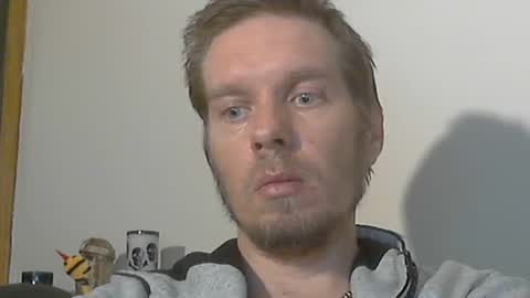 Snapshot of 2small4you83 chatting on 01/12/25, 05:33 2small4you83 online show from 01/12/25, 05:33