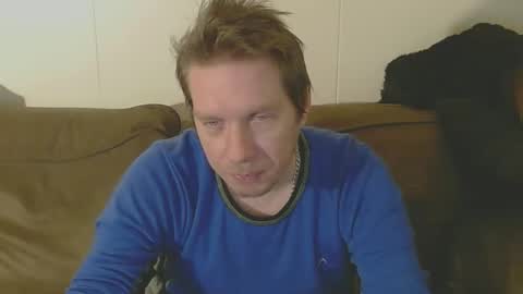 Snapshot of 2small4you83 chatting on 02/21/25, 01:11 2small4you83 online show from 02/21/25, 01:11