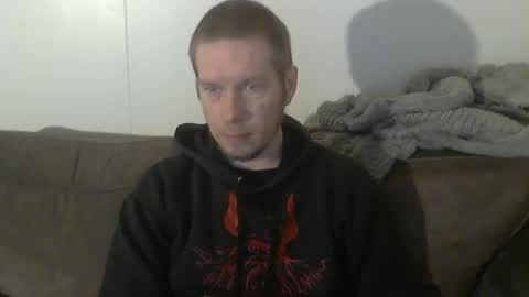 Snapshot of 2small4you83 chatting on 03/12/25, 01:58 2small4you83 online show from 03/12/25, 01:58