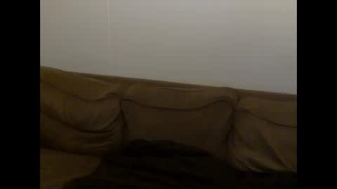 Snapshot of 2small4you83 chatting on 12/02/25, 03:56 2small4you83 online show from 12/02/25, 03:56