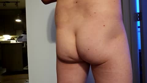 Snapshot of 2stroke82 chatting on 04/11/26, 11:09 2stroke82 online show from 04/11/26, 11:09