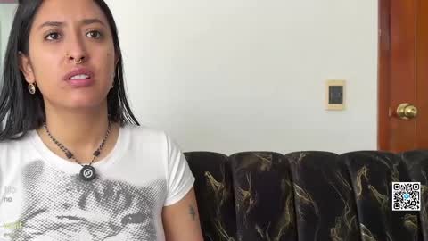 Snapshot of 2summerlove2 chatting on 05/18/26, 02:56 Dalilah and Tarah online show from 05/18/26, 02:56