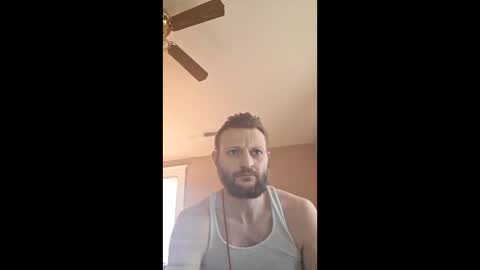 Snapshot of 2sweetty chatting on 05/08/26, 04:56 2sweetty online show from 05/08/26, 04:56