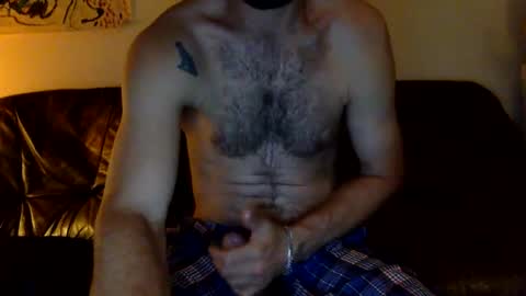 2timeslap online show from 06/02/26, 08:22