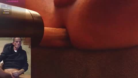 2tiredoftoys online show from 12/20/25, 02:07