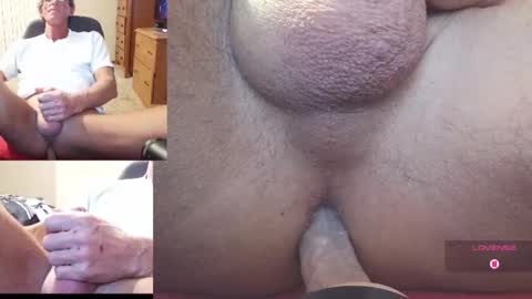 2tiredoftoys online show from 02/25/26, 02:21