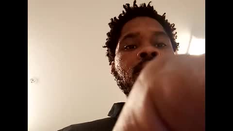 Snapshot of 2watchcock chatting on 10/26/25, 12:44 Str8 Edge online show from 10/26/25, 12:44