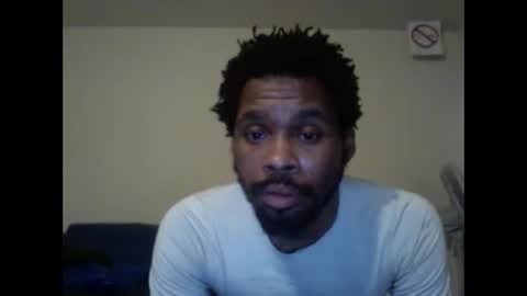 Snapshot of 2watchcock chatting on 10/27/25, 12:58 Str8 Edge online show from 10/27/25, 12:58