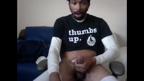 Snapshot of 2watchcock chatting on 10/29/25, 02:52 Str8 Edge online show from 10/29/25, 02:52