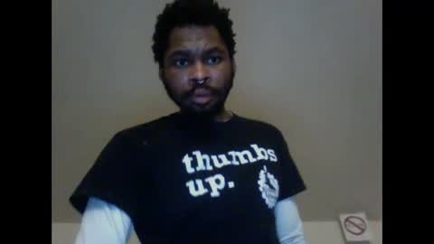 Snapshot of 2watchcock chatting on 10/30/25, 11:11 Str8 Edge online show from 10/30/25, 11:11