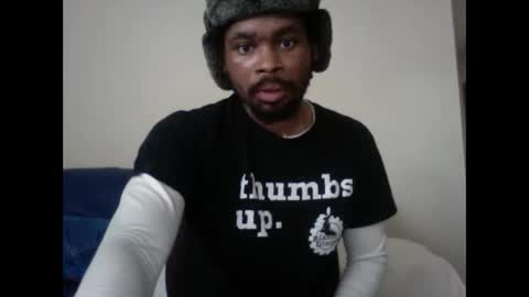 Snapshot of 2watchcock chatting on 10/31/25, 03:24 Str8 Edge online show from 10/31/25, 03:24