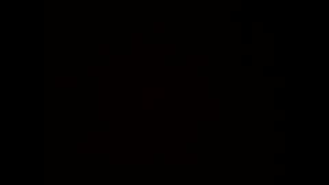 Snapshot of 2watchcock chatting on 11/01/25, 02:41 Str8 Edge online show from 11/01/25, 02:41