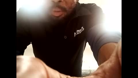 Snapshot of 2watchcock chatting on 11/02/25, 12:51 Str8 Edge online show from 11/02/25, 12:51