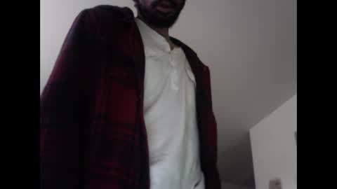 Snapshot of 2watchcock chatting on 11/04/25, 02:38 Str8 Edge online show from 11/04/25, 02:38