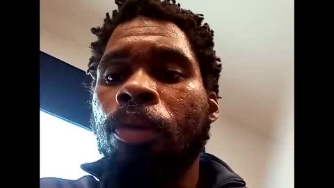 Snapshot of 2watchcock chatting on 11/09/25, 05:00 Str8 Edge online show from 11/09/25, 05:00